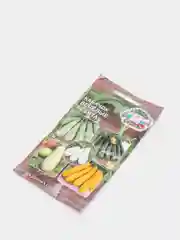 Семена Кабачок "Веселые ребята"