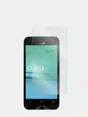 Защитное стекло для Asus ZB551KL/ZE500KL/ZE620KL/ZC550KL/ZC550KL до закругленных краев