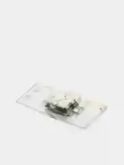Системный разъем для Nokia N8-00 / E52 / N97 microUSB