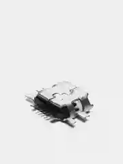 Системный разъем для Nokia N8-00 / E52 / N97 microUSB