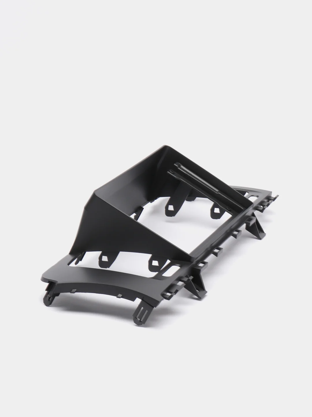 Переходная рамка 2DIN 9 дюймов (22-1325) Nissan Murano 2008-2014