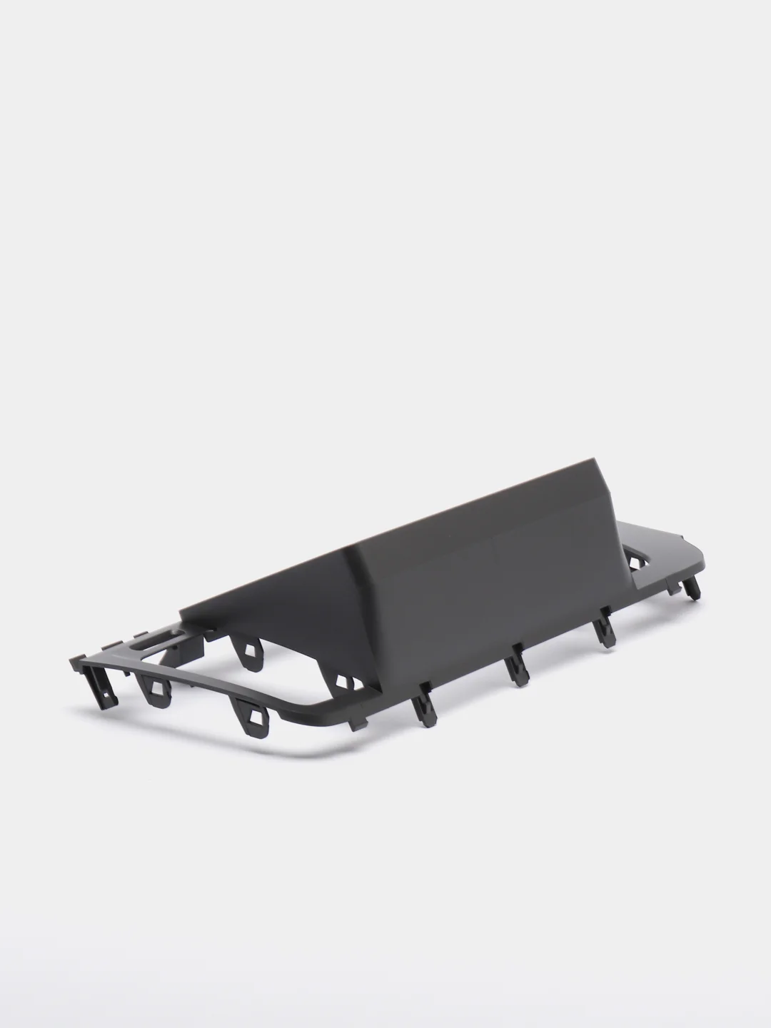 Переходная рамка 2DIN 9 дюймов (22-1325) Nissan Murano 2008-2014