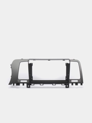 Переходная рамка 2DIN 9 дюймов (22-1325) Nissan Murano 2008-2014