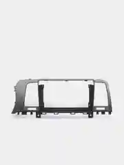 Переходная рамка 2DIN 9 дюймов (22-1325) Nissan Murano 2008-2014