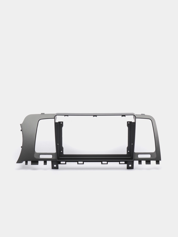 Переходная рамка 2DIN 9 дюймов (22-1325) Nissan Murano 2008-2014