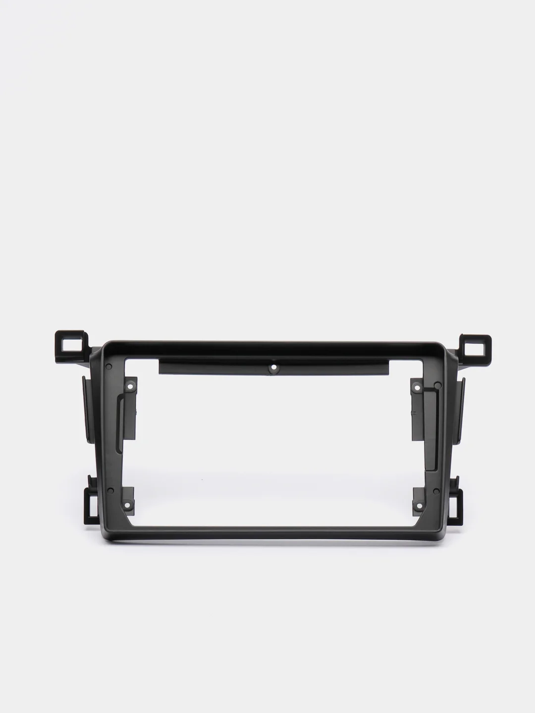 Переходная рамка 2DIN 9 дюймов (22-1285) Toyota RAV4 2013-2019