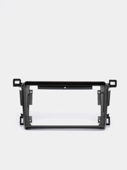 Переходная рамка 2DIN 9 дюймов (22-1285) Toyota RAV4 2013-2019
