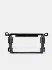 Переходная рамка 2DIN 9 дюймов (22-1285) Toyota RAV4 2013-2019