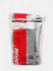 Переходная рамка 2DIN 9 дюймов (22-1285) Toyota RAV4 2013-2019