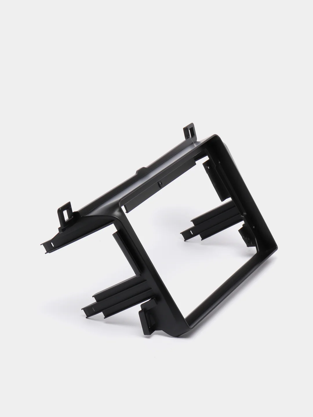 Переходная рамка 2DIN 9 дюймов (22-1285) Toyota RAV4 2013-2019