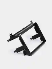 Переходная рамка 2DIN 9 дюймов (22-1285) Toyota RAV4 2013-2019