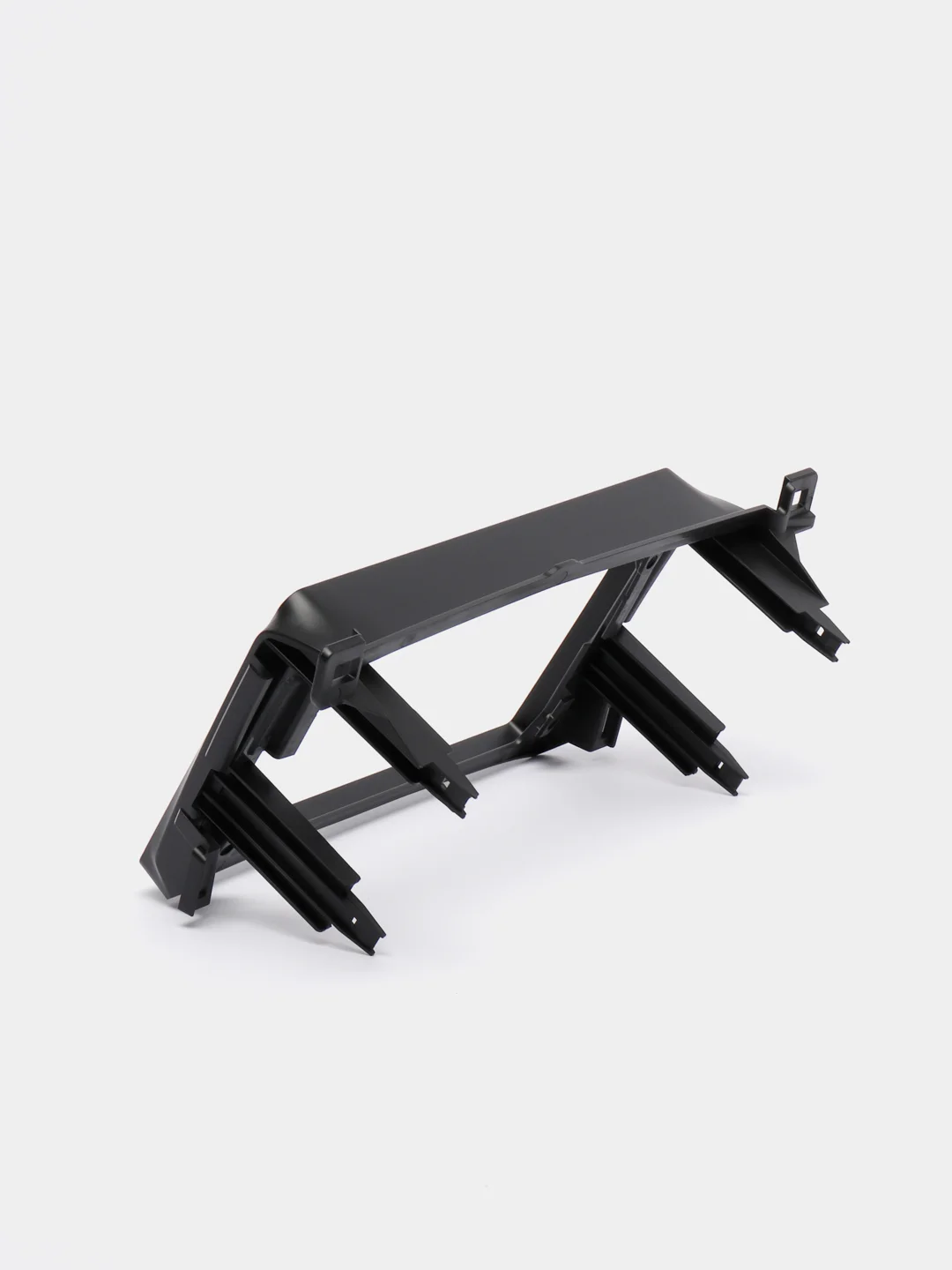 Переходная рамка 2DIN 9 дюймов (22-1285) Toyota RAV4 2013-2019