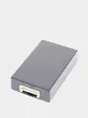 Переходник для подключения магнитол 7", 9", 10.1" Dacia, Renault Carav 16-033