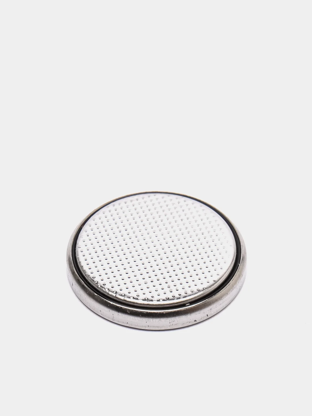 Батарейка Smartbuy CR2032 Lithium Battery, 3В (1 шт.)
