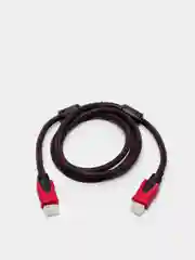 Кабель HDMI-HDMI