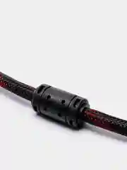 Кабель HDMI-HDMI