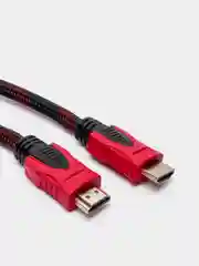 Кабель HDMI-HDMI