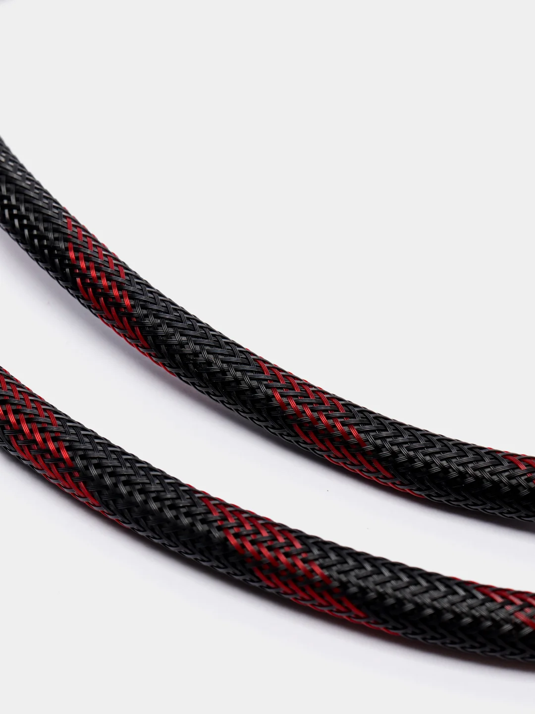 Кабель HDMI-HDMI