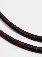 Кабель HDMI-HDMI