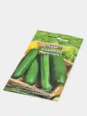 Кабачок Цукеша PLANT!T(семена)