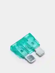 Предохранители micro, mini, standart
