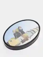 Летающая фоторамка