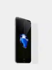 Защитное закалённое стекло HD 9H для iPhone 11 / 11 Pro / Max, 12 Pro / Maх / mini