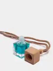 Ароматизатор воздуха для авто Aroma Glass