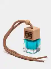 Ароматизатор воздуха для авто Aroma Glass