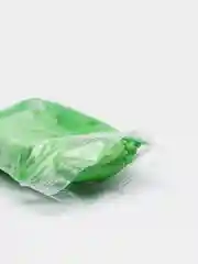 Воздушный пластилин, слайм, масса для лепки
