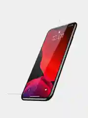 Защитное закалённое стекло HD 9H для iPhone 11 / 11 Pro / Max, 12 Pro / Maх / mini