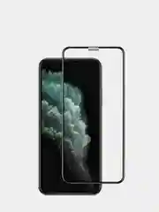 Защитное закалённое стекло HD 9H для iPhone 11 / 11 Pro / Max, 12 Pro / Maх / mini