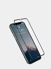 Защитное закалённое стекло HD 9H для iPhone 11 / 11 Pro / Max, 12 Pro / Maх / mini
