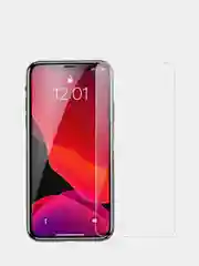 Защитное закалённое стекло HD 9H для iPhone 11 / 11 Pro / Max, 12 Pro / Maх / mini