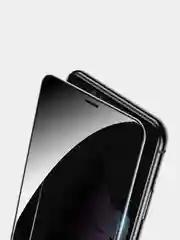 Защитное закалённое стекло HD 9H для iPhone 11 / 11 Pro / Max, 12 Pro / Maх / mini