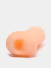 Серый мастурбатор