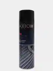 Смазка защитная PTFE A9626, 650 мл