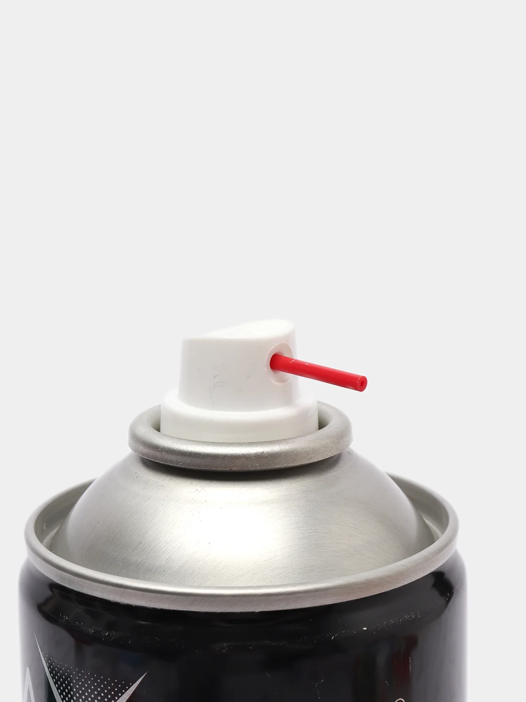 Смазка защитная PTFE A9626, 650 мл