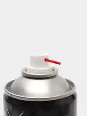 Смазка защитная PTFE A9626, 650 мл