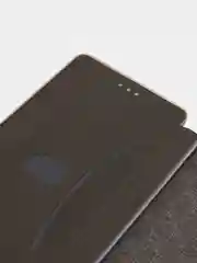 Золотой чехол-книжка для Xiaomi Redmi Note 11 5G (китайская версия), Poco M4 Pro 5G