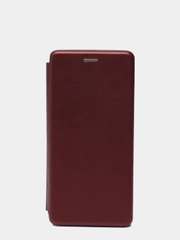 Чехол-книжка для Xiaomi Redmi Note 11 5G (китайская версия), Poco M4 Pro 5G