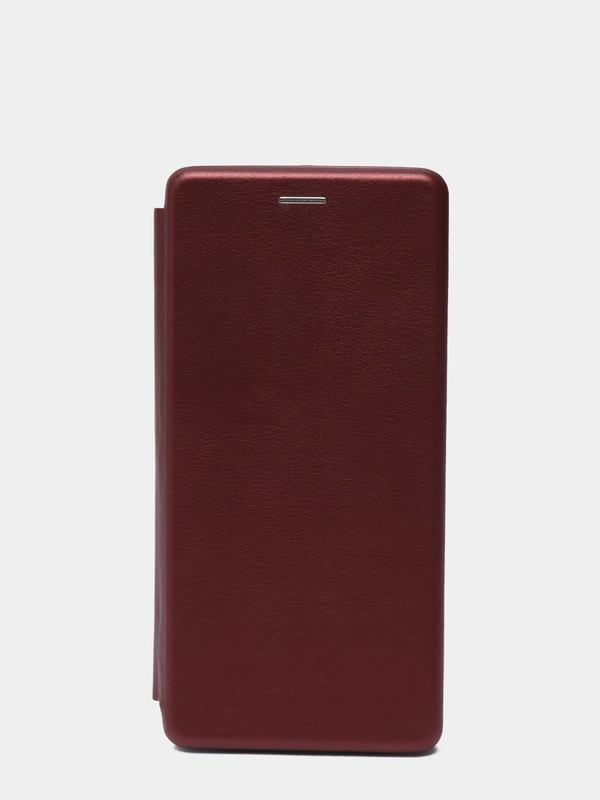 Чехол-книжка для Xiaomi Redmi Note 11 5G (китайская версия), Poco M4 Pro 5G