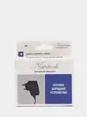 СЗУ Navitoch iPhone