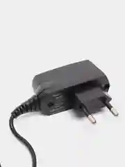СЗУ Navitoch iPhone