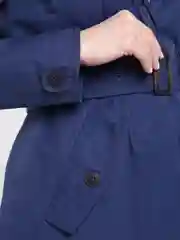 Тренчкот Koton
