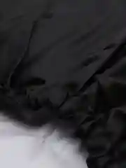 Чехол запасного колеса Хоккей R15 диаметр 67см SKYWAY экокожа/полиэстер S06301051