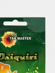 Tan Master крем для загара в солярии соше 12 мл