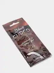SolBianca CHOCO крем для загара в солярии саше 15мл