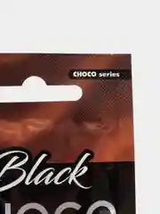 SolBianca CHOCO крем для загара в солярии саше 15мл