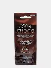 SolBianca CHOCO крем для загара в солярии саше 15мл